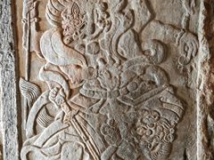 -金灯寺