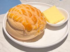 -荣小馆(临海世纪花城店)