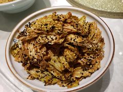 -鸭匠食府·挂炉烤鸭·新京菜(阜成路店)
