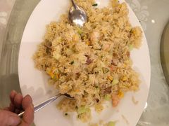 -深圳香格里拉酒店
