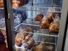 -师任堂韩式食品(总店)