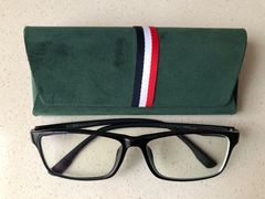 -棱石眼镜(CP静安店)