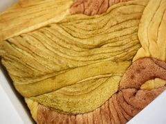 -司乎·日式鲜吐司(EFC欧美广场店)