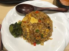 -菊上日式料理(蚌埠银泰店)