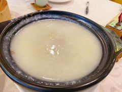 -御满江海鲜酒家(洛溪新城店)