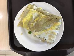 -白魁老号饭庄(交道口店)