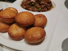 -大鸭梨烤鸭(顺义石园店)