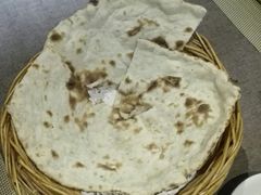 -Pita's&Tika's中东和印度风味餐厅(龙湖天街店)