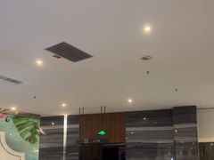 -大和洗浴休闲会所(宏大广场店)