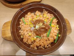 -萨莉亚意式餐厅(天河城购物中心店)