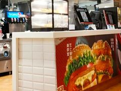 -肯德基(观前新店)