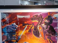 -复旦大学附属华山医院(总院)