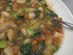 -宁海食府(大剧院店)