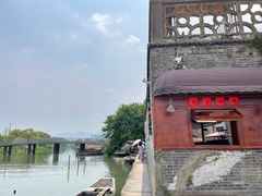 -东钱湖旅游度假区