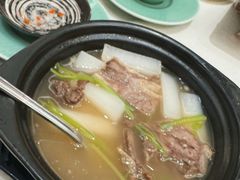 -满乐潮州(深业上城店)