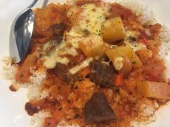 -必胜客(航洋国际店)