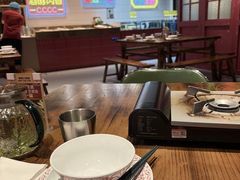 -黄弟大排档·湖南菜·小龙虾·小海鲜(凯旋北路店)