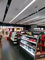 -丝芙兰Sephora