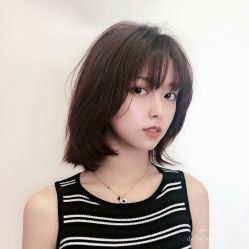点击看大图 -MY HAIR ARDOR