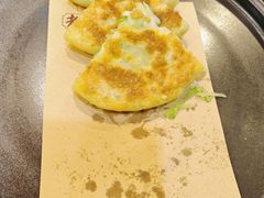 -老厨家(中央大街西七道街店)
