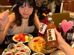 -深圳星河丽思卡尔顿酒店