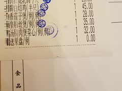 -东方印象大酒楼(拱北店)