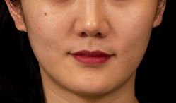 -Dr.U博士医疗美容医院