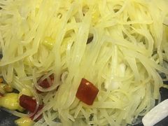 -怪怪龙虾·澳洲蓝龙王·深夜食堂(惊驾路店)
