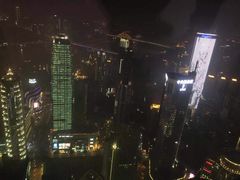 -WFC会仙楼观景台