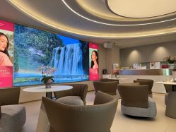 -深圳芙必优医疗美容·抗衰中心