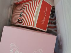 -肯德基(崇文路店)
