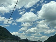 -江南天池