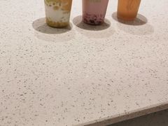 -奈雪的茶(金鹰广场店)