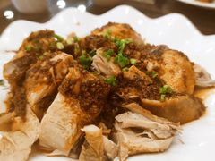 -民族饭荘(新华大街店)