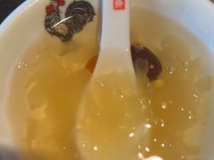 -李子坝梁山鸡(李子坝大鸡哥店)