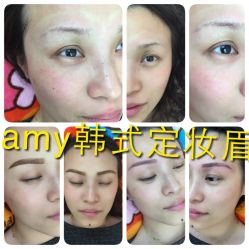 iphone_upload_pic-EasyLady美甲沙龙