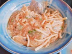 -大王油茶(二厂文创公园店)