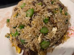 -粤潮牛肉火锅店(江南大道店)