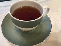 -成都龙之梦大酒店-龙悦中餐厅