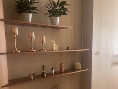 -泉·颂钵冥想·减压·疗愈SPA(前海店)