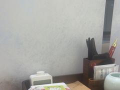 -长风拨筋养身(天街店)