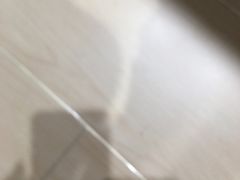 -肥姐美食(同福中路店)