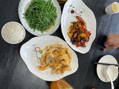 -道南書院·私房菜·早午茶·茶馆