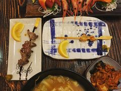 -平成屋· Late Night 食堂(四川北路店)