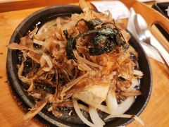 -雷门拉面(龙湖成都金楠天街店)