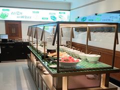 -皇城老妈·大连海鲜火锅(港湾店)