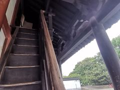 -上海方塔园