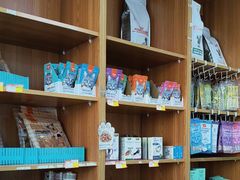-宠福鑫动物医院·动物疾病诊疗中心(天通苑店)