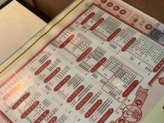 -香港華心糖水鋪(南西总店)