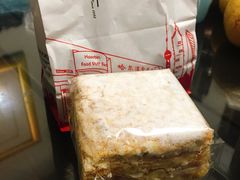 -上海哈尔滨食品厂(淮海中路店)